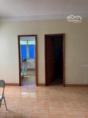 hàng hiếm! chung cư thu nhập thấp tầng 2, long tâm, tp bà rịa