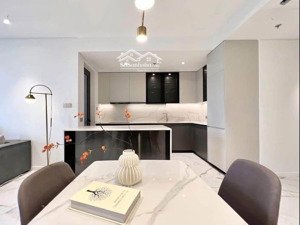 chính chủ cần bán căn hộ an gia garden ,83m2,3pn giá 3.8 tỷ .lh 