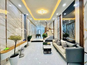 nhà ngộp giá hời chỉ 2.39 tỷ ngay mt xô viết nghệ tĩnh, p.19, bình thạnh, 1 trệt 2 lầu, 64m2