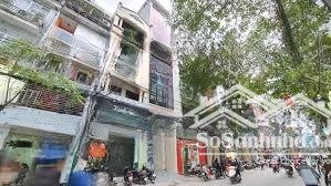 bán nhà mặt phố hoàng văn thái dt 41m2, 7t, thang máy, mt 4m, vỉa hè 3,5m, 17,8 tỷ, lh 