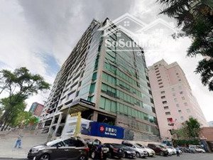 nhà 2mt cộng hòa, tân bình. dt: 35m x 40m ( nở hậu đẹp ). kc: cấp 4. giá chỉ: 179 tỷ