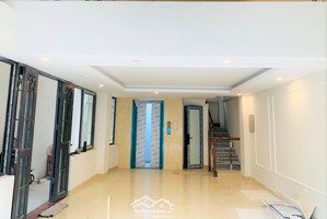 bán nhà mặt phố kim mã giảng võ 53m2 giá 20 tỷ. lh 