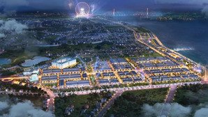 chính chủ cần bán rẻ lô đất flc hà khánh giá chỉ 1.1tỷ. lh 