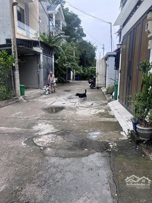 bán đất đường võ văn hát q9 phường long trường