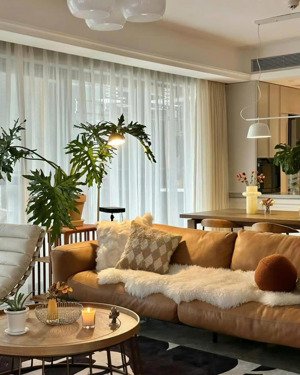 cho thuê cc 1pn, 1wc, 60m2, 25 triệu tại t-place, lý thường kiệt, hoàn kiếm, hà nội