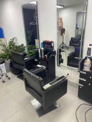 cho thuê nhà mặt phố cấm trung tâm hải phòng giá tốt chỉ 15 triệu/tháng