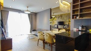chuyên bán ch copac square q4, 86m2, 2pn - 2wc, giá 4,6tỷ giá thật 100% , view sông, 