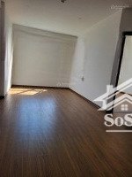 sở hữu nhà chỉ từ 326 triệu sở hữu ngay căn hộ 2pn gần trung tâm hành chính mới của tỉnh