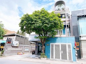 bán nhà đẹp hiếm có - góc 2mt nguyễn xuân khoát, phường tân thành, quận tân phú. đúc 3 tấm đẹp.