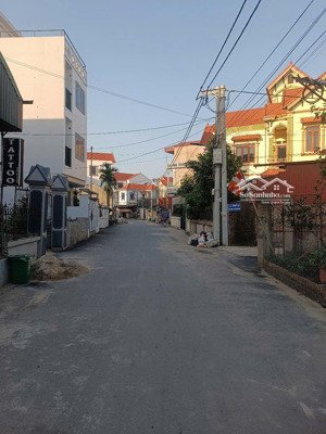 đất đẹp giá f0 siêu đầu tư xâm xuyên hồng vân thường tín tp. hà nội diện tích: 116.8m2