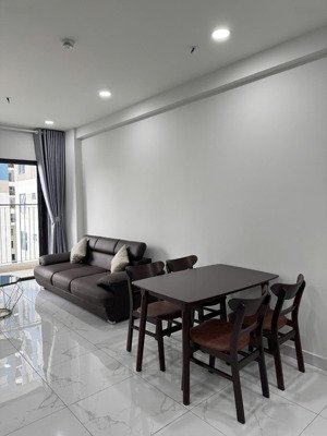 cho thuê căn hộ charm city ngay ngã tư 550 vincom dĩ an giá 8 triệu full nội thất, ở ngay