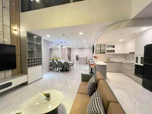 căn hộ chung cư kingston residence. giá 20 tr. 80m2. lh: vân