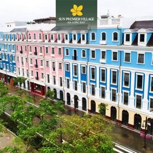cho thuê khách sạn 37 phòng bãi cháy, hạ long, quảng ninh