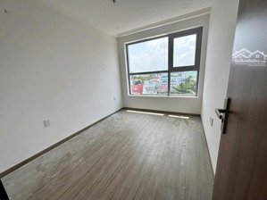 bán 1pn 1wc happy one central 50m2 giá 1.8 tỷ có sổ hồng, vay tối đa 80%, tầng cao, nhà mới 100%