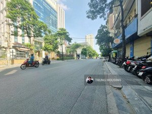 bán nhà phố ngô thì nhậm, nhà đẹp, 2 thoáng, cách phố 50m, hà đông, 45m chỉ 8.2 tỷ