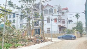 chính chủ bán căn nhà 4 tầng, 40m, đường ô tô tại song phương hoài đức, hà nội, 4.2 tỷ