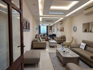 nguồn kín! building mặt phố bạch mai - 125m2 - 7 tầng thang máy - dt ổn định