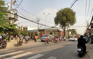 bán nhà góc 2 mặt tiền phan huy ích - phường 12 - gò vấp - diện tích: 12x18 m giá 36 tỷ tl