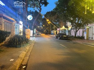 bán căn biệt thự mặt phố bùi xuân phái- mỹ đình 2 - diện tích 200m mặt tiền 10m giá 70 tỷ