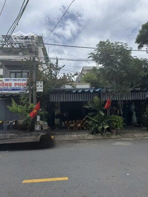 bán đất tại phùng hưng, 7,9 tỷ, 100m2, hướng tây bắc, giá tốt, uy tín