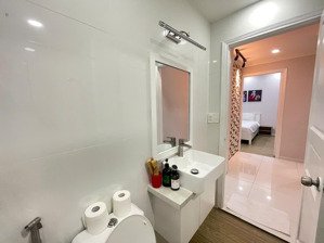 cho thuê căn hộ scenic valley phú mỹ hưng 2 phòng ngủ đầy đủ nội thất giá chỉ 20 triệu/tháng