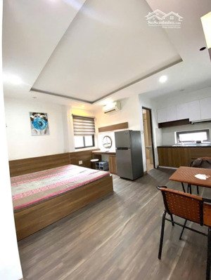 căn hộ ở hải châu , gần cầu rồng và cầu sông hàn