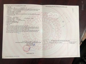 bán nhà tứ liên - tây hồ 122m2 đất, mt 8,3m, vuông vắn, ô tô, 1 nhà ra phố, giá 29,5 tỷ