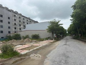 chính chủ em cần ra trong 1 tuần 1 em siêu phẩm khu giãn dân nam hồng phường đồng nguyên dt