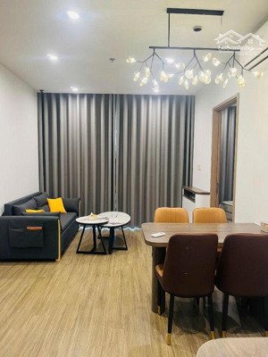 chỉ 8tr/tháng căn hộ cao cấp 2pn, 2vs tòa p2 pavilon ocean park gia lâm. nội thất mới đẹp.