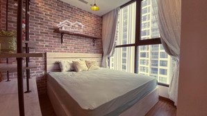 cho thuê rẻ nhất west point căn studio - đủ đồ - giá 12tr/th vào ngay. lh: 