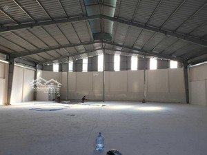 cho thuê kho siêu vip 300m², 460m² mặt tiền đường tân thành, p. tân thành, q tân phú.