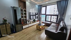 không đăng ảo! chính chủ bán căn hộ tầng cao ở hh3 eco lake view 81m2 3 ngủ 2wc view hồ hướng nam