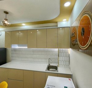 922/ cmt8 q.tân bình 4.5x8 gần phạm văn hai 3 pn 4.2 tỷ nhà đẹp vô ở luôn