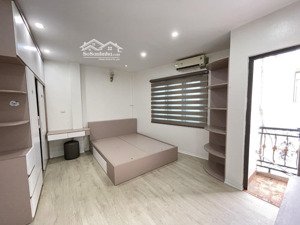 ô tô 7 chỗ vào nhà 10m ra ô tô tránh nhà độc lập giá hợp lý