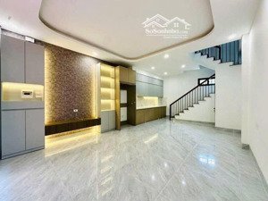 bán nhà văn phú, hà đông, cạnh victoria, ngõ thông kinh doanh, gần ô tô tránh, nhỉnh 8 tỷ chốt