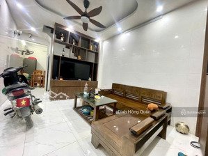 chính chủ bán nhà an thượng dân xây full nội thất đẹp ô tô đỗ gần 40m 3t chỉ 3,75 tỷ