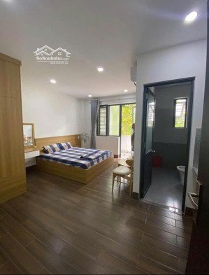 nhà 3 tầng đường 27 khu đô thị hà quang 1 nha trang dt 75m2 đường 13m