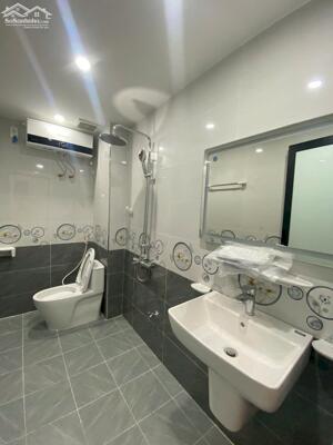 CHO THUÊ SÀN VĂN PHÒNG TẦNG 1 – VINHOMES MARINA HẢI PHÒNG