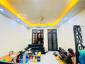 cần bán gấp nhà gần phố vạn kiếp nhà 4 tầng 30m giá chỉ 6.25 tỷ