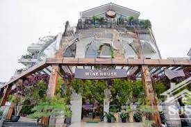 bán liền kề a10 nam trung yên, bán nhà mặt phố nguyễn chánh, cầu giấy