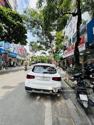 mặt phố vip quận đống đa , 9t , phố ẩm thực - kinh doanh ngày / đêm. 80m - tiêu chuẩn pccc , gpxd.