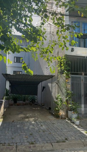 bán lô đất biển đẹp - vị trí trung tâm đắc địa - phố lê ninh, sơn trà, đà nẵng