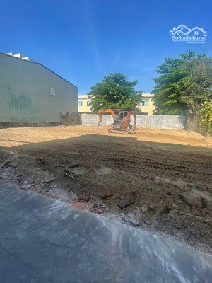 bán đất đẹp khu biển mỹ khê sát hồ xuân hương, dtđ: 403m2 - 300m2 - 200m2 - 100m2 (giá 67 tr/m2/lô)