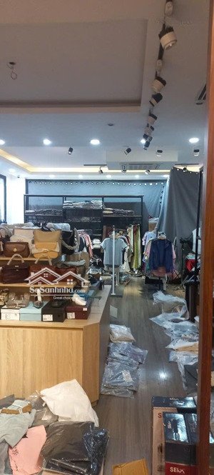 cho thuê nhà văn phòng kết hợp căn hộ 102 phố trung hoà