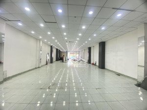 cho thuê mặt tiền ngang 8/300m2 đường đồng khởi ,ngay bvđk đồng nai