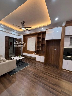 bán căn hộ cc n1 đồng tàu, 2pn, 1wc, 58m2, 3,7 tỷ tại thịnh liệt, hoàng mai, hà nội