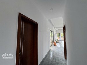 căn nhà sân vườn chill full nội thất tọa lạc tại vùng ven đà lạt