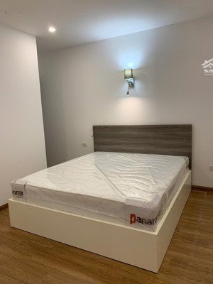 cho thuê căn 3n 2vs toà e4 ct8 mỹ đình