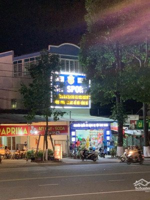 cho thuê nhà mặt phố tại mỹ phước, 15 triệu/th, 137 m2, hàng hiếm giá ưu đãi