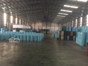 cho thuê kho siêu vip 900m² mặt tiền đường âu cơ, p. 5, quận 11